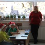 img_3880