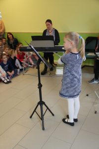img_3929