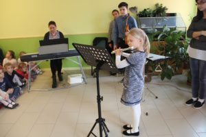 img_3931