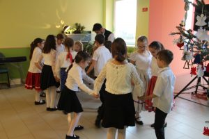 img_3967