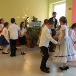 img_3968