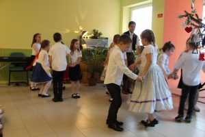 img_3968