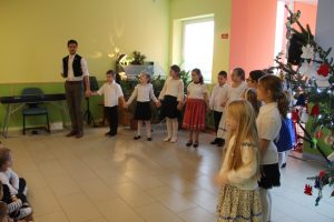img_3969