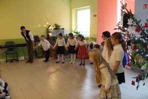 img_3970