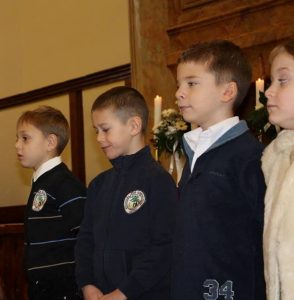 adv11
