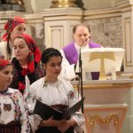 img_3999-masolata