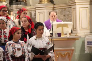 img_3999-masolata