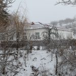 img_4035