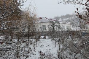 img_4035