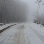 img_4039