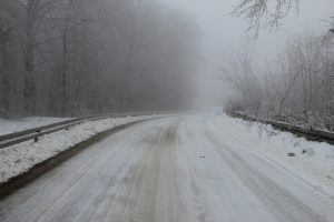img_4039