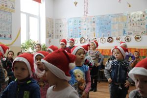 img_4050