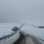 img_4082