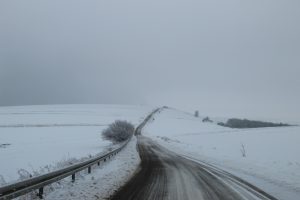 img_4082