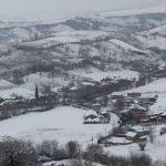 img_4084