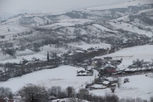 img_4084