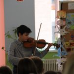 img_4435