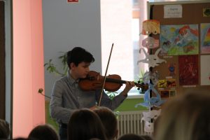 img_4435