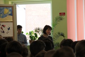 img_4437