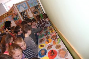 img_4444