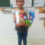 img_20190211_094738