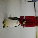 img_5312