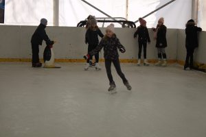 img_5318