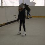 img_5319