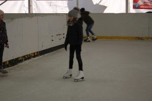 img_5319