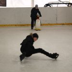 img_5320