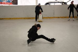 img_5320
