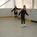 img_5321