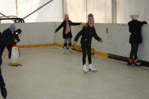 img_5321