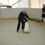 img_5322