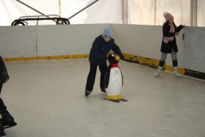 img_5322