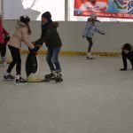 img_5323