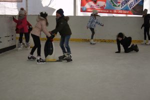 img_5323