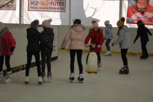 img_5324