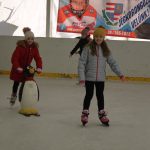 img_5325