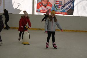 img_5325