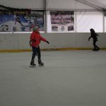 img_5326