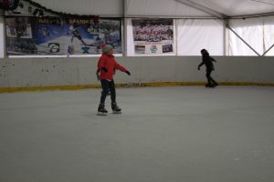img_5326