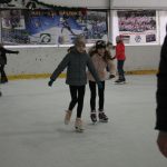 img_5327