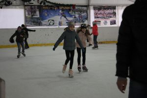 img_5327