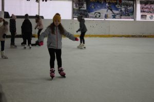 img_5328