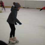 img_5329