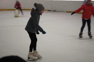 img_5329