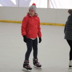 img_5330