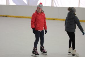 img_5330