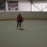 img_5332